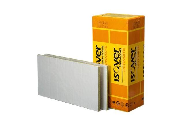 U SeaProtect slab 56 G220 50mm (6,0 m²) 625 x 1200 (12 pk - 70,0m²/pall) 