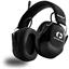 WOLF Headset PRO m/DAB og Bluetooth