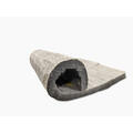 ArmaGel XGH - 5mm 1,5 x 18 m (27,0 m² pr. rull)