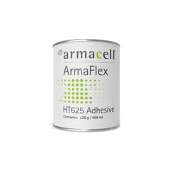 Armaflex® HT625 Lim