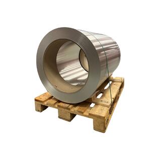 Coil Aluminium (&#177; 500 kg) 1050 H14