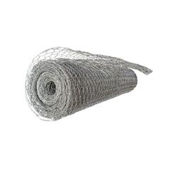 Netting RF Syrefast - 0,9/25mm (22,85m²) 914mm x 25 m / Syrefast SS-316