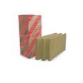 Paroc Pro Roof Slab 100mm (2,16m²) 600 x 1200 (12 pakker - 25,92m²/pall)