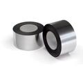 SeaRox tape ALU-G - 75mm x 45m 16 rull/krt / Glassfiber Alu