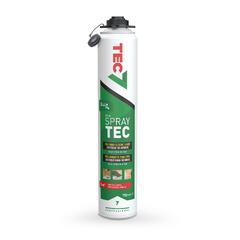SprayTec, 750ml 12 stk pr. eske