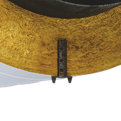 TEMATI® Drain Plug 25 stk pr. eske