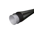 Arma-Chek Juna 3/60 mm Lengde 1,0m / 12m pr. eske