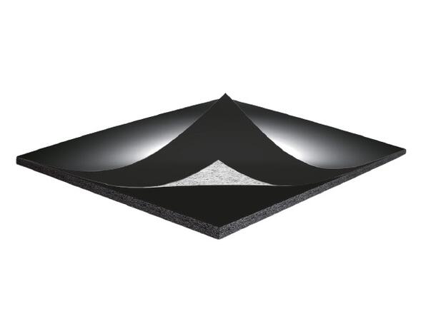 Arma-Chek Juna plate 