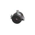 Armafix AF combi serie 2 (35-38mm) 12 stk pr. eske