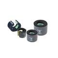 Armafix AF serie 4 (102-108mm) Eske á 12 stk