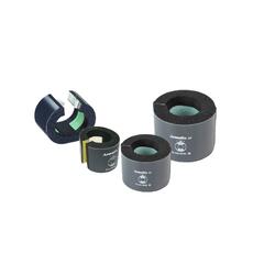 Armafix® AF isoklammer