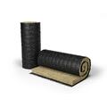 Conlit Fire Mat EI15 30mm (3,6m²) 600 x 6000 (18 rull - 64,8m² pr. pall)