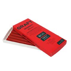 FR Brannkitt Ø15mm 5 stk pr. pakke