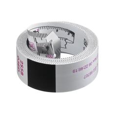 Hultafors® Reserveblad Talmeter 6m 1 stk pr. eske