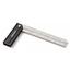 Hultafors® Stillbar vinkel - Quattro 270 5 stk pr. eske