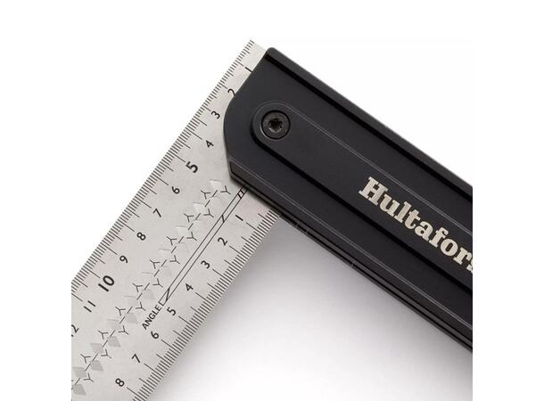 Hultafors® Stillbar vinkel - Quattro 270 5 stk pr. eske 