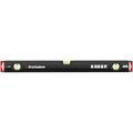 Hultafors® Vater aluminium HV 60cm