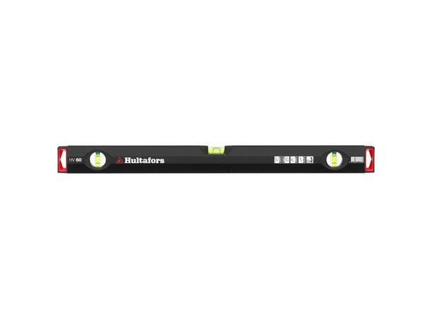 Hultafors® Vater aluminium HV 60cm 