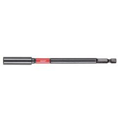 Milwaukee bitsholder 152mm magnetisk