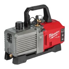 Milwaukee vakumpumpe, M18 M18 FVP5-0 / FUEL™