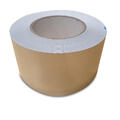 Multifolie - tape 75mm x 45m 16 rull/krt / 12/25/12µ