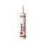 PITTSEAL® RTV tetningsmasse, 305ml 12 stk pr.eske / HI-TEMP LV RTV
