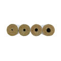 Paroc Combi AluCoat T 30 x 42-48 mm Eske á 10,8 meter