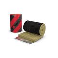 Paroc VECT WM BlackCoat 60mm EI30 Rull á 2,4m²