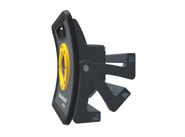 Scangrip® Arbeidslampe NOVA-EX R 
