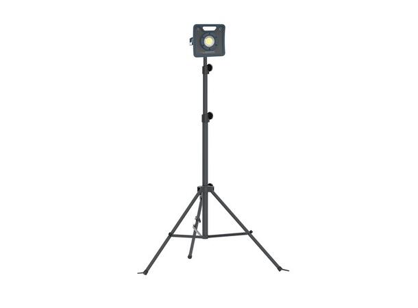 Scangrip® Arbeidslampe NOVA 4K 