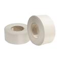 SeaRox tape GC120 - 70mm x 50m 12 rull/krt / Glassfiber