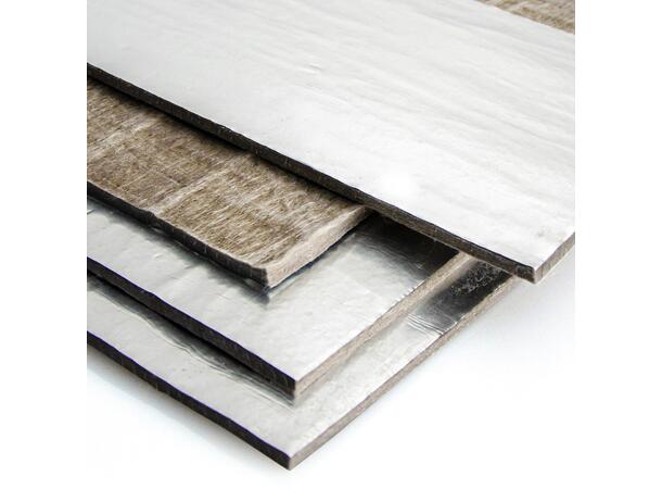 ArmaGel® XGC 