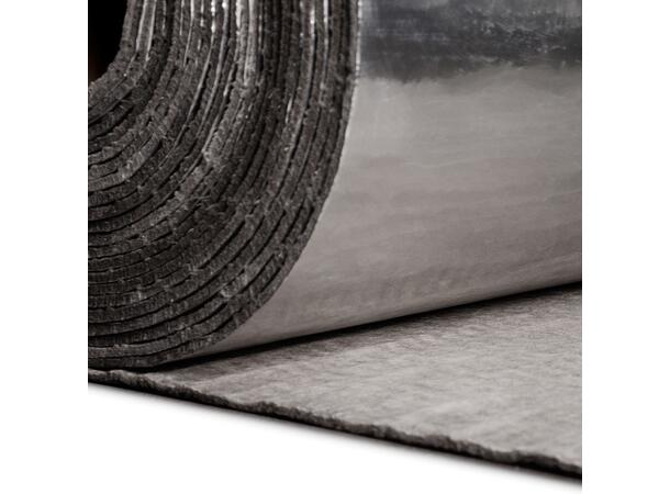 ArmaGel® XGC 