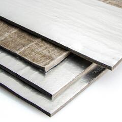 ArmaGel® XGC
