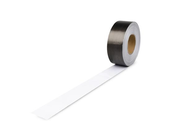 Armaflex Juna tape - 50mm x 50m 6 rull pr. eske / fiberglass alu tape 