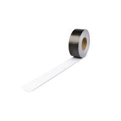 Armaflex Juna tape - 50mm x 50m 6 rull pr. eske / fiberglass alu tape