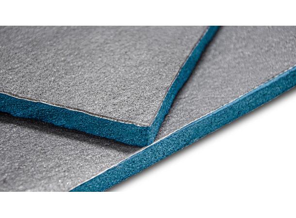 Armaflex Ultima C plater 