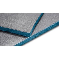 Armaflex Ultima C plater