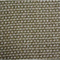 Glassfiberduk Zetex A-820