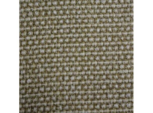 Glassfiberduk Zetex A-820 