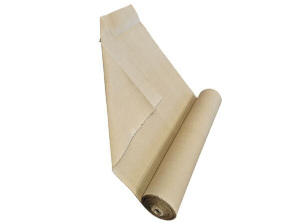 Glassfiberduk Zetex A-820 