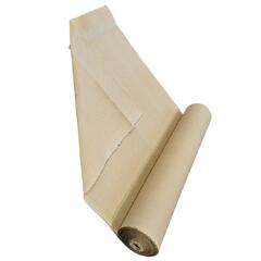 Glassfiberduk Zetex A-820