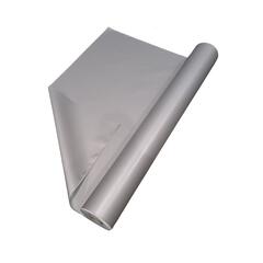 Glassfiberduk m/Silikon, 2-sidig
