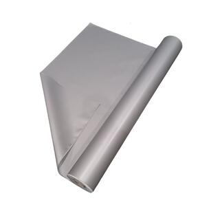 Glassfiberduk m/Silikon, 2-sidig