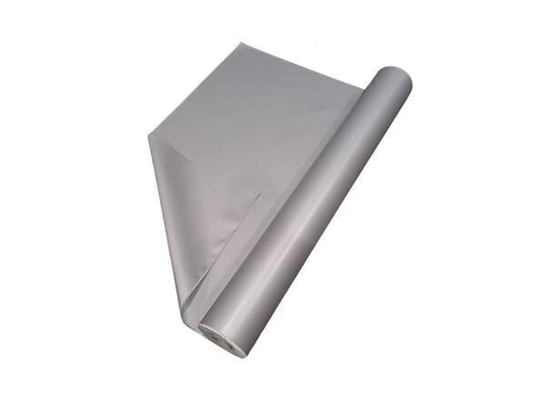 Glassfiberduk m/Silikon, 2-sidig 