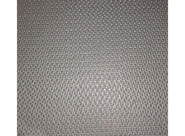 Glassfiberduk m/Silikon, 2-sidig 