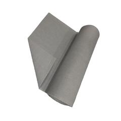 Glassfiberduk stålforst. m/SiO²
