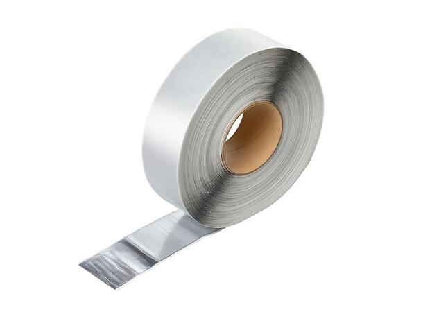 Paroc Clad Alu tape 