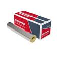 ProRox PS 930 Alu 40 x 54 mm 8m pr. eske (12 esker - 96m/pall)