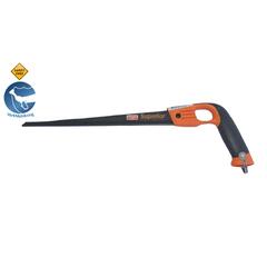 Stikksag, 300 mm m/sikring